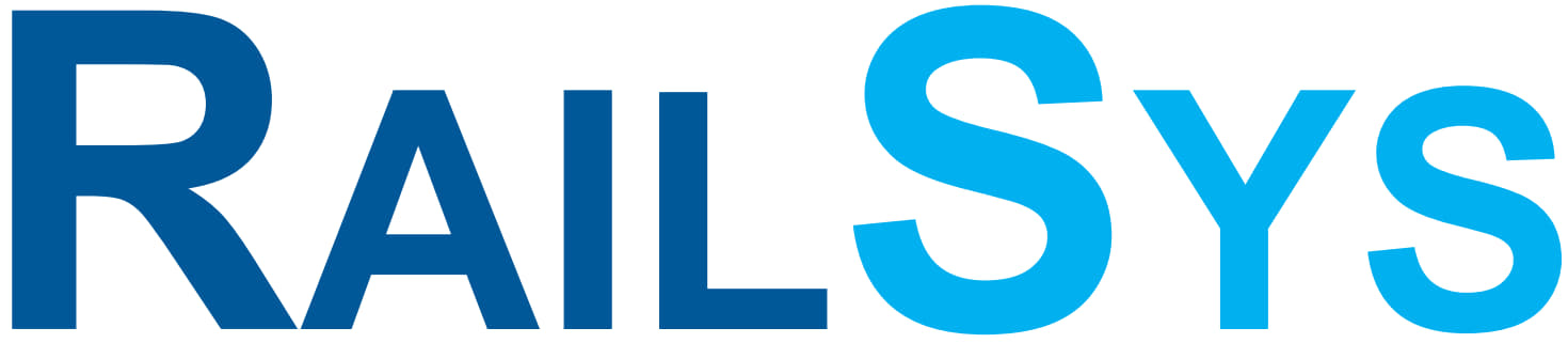 RailSys